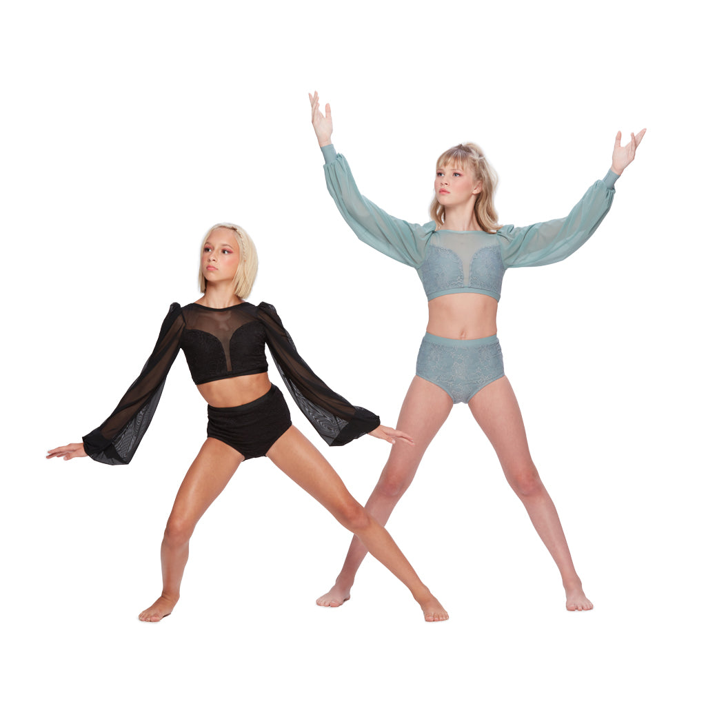 Style 1129 - ST