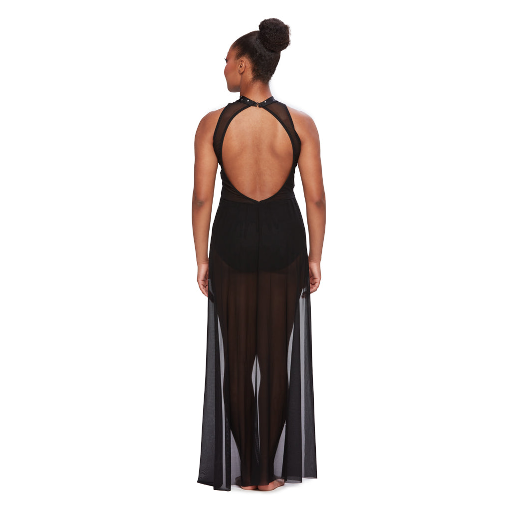 Style 1525 - ST