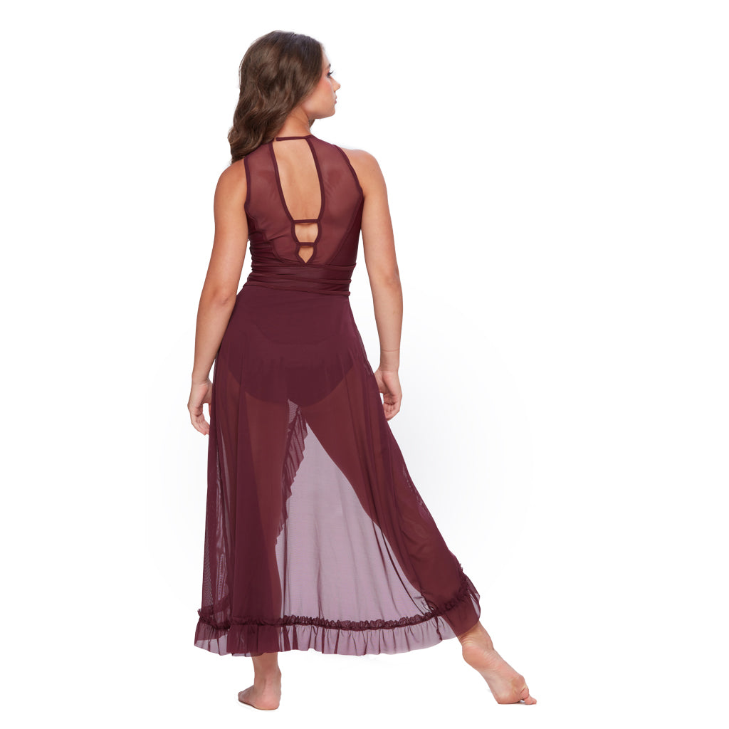 Style 1627