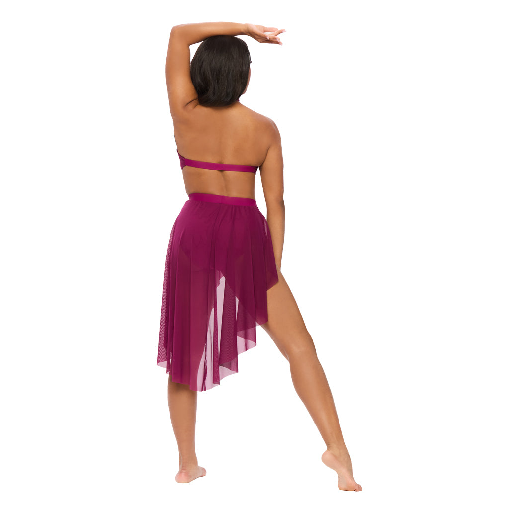 Style 1628