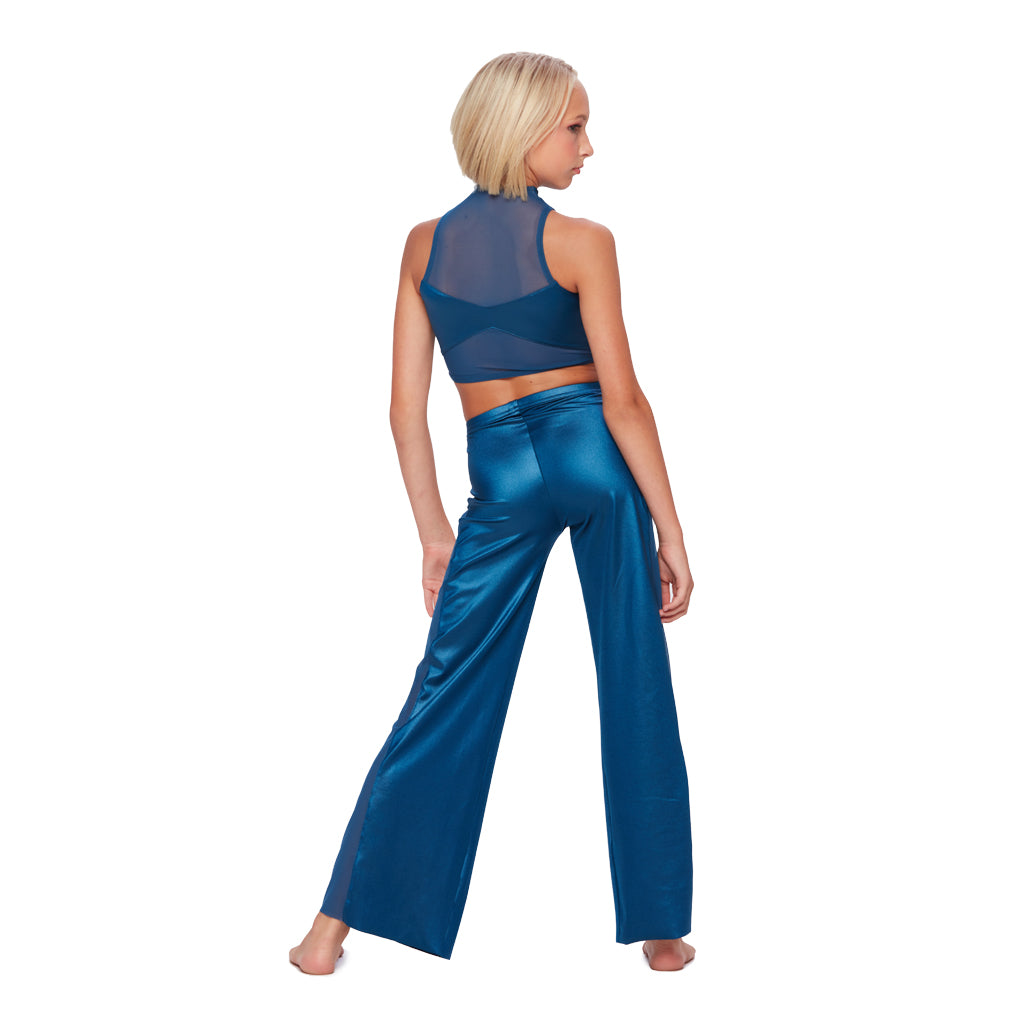 Style 304 - ST