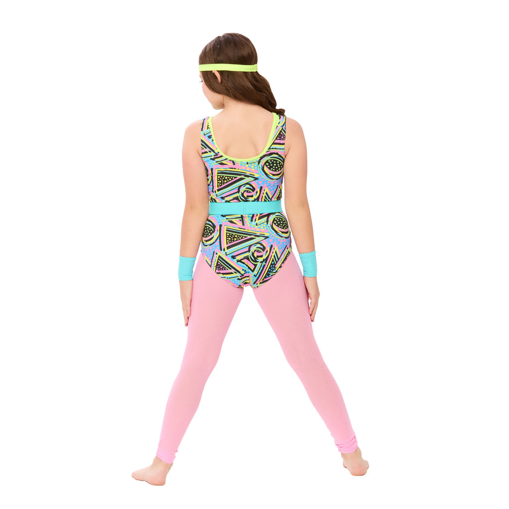 Style 306
