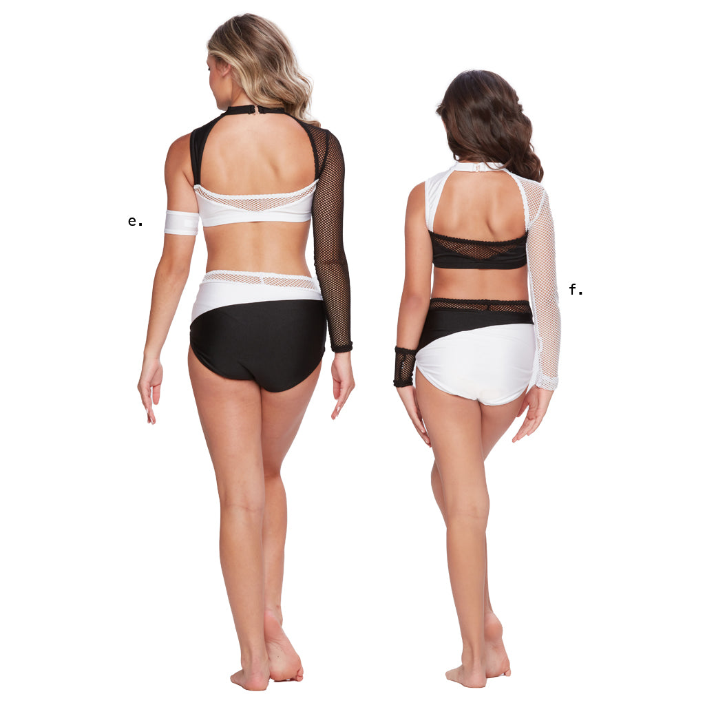 Style 3520 - ST