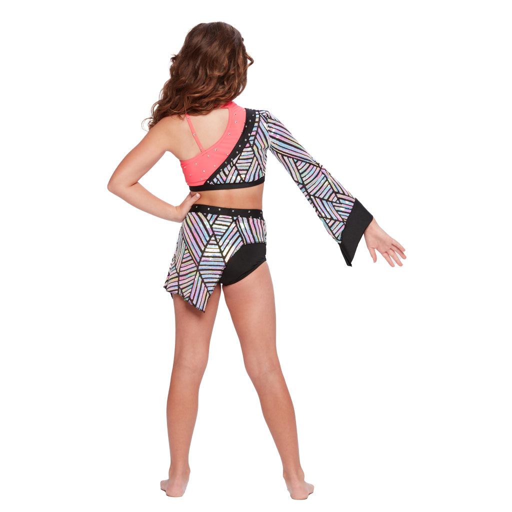 Style 4229 - ST
