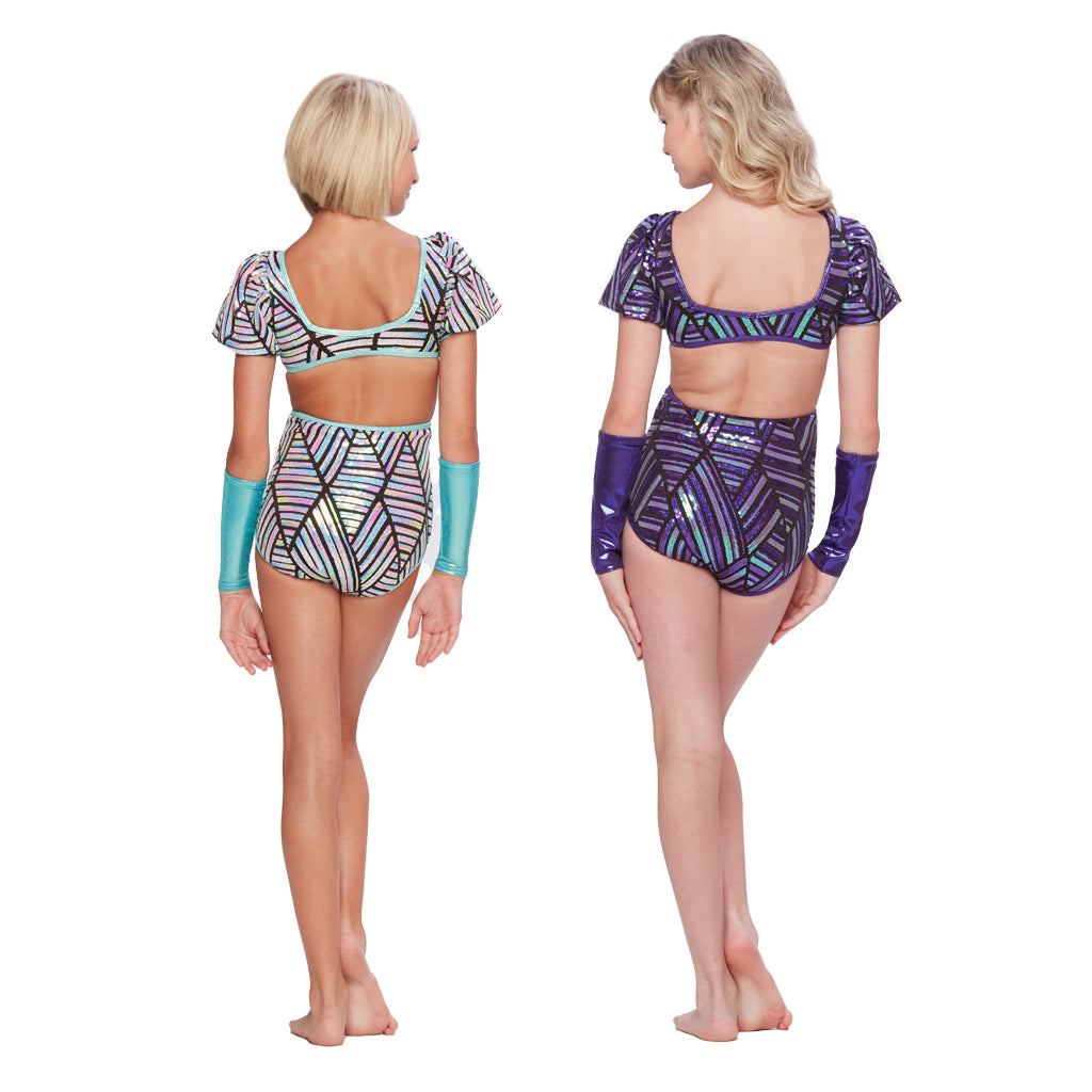 Style 4724 - ST
