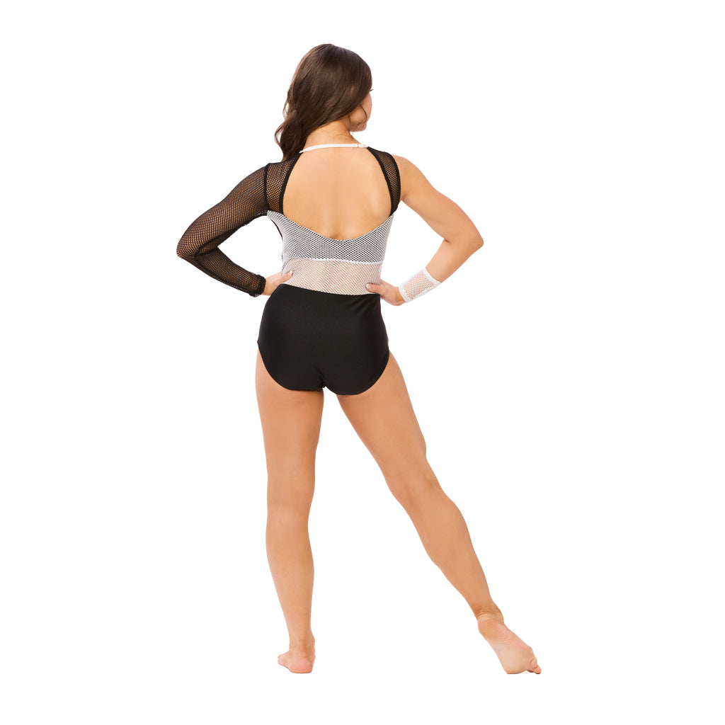 Style 5239 - ST