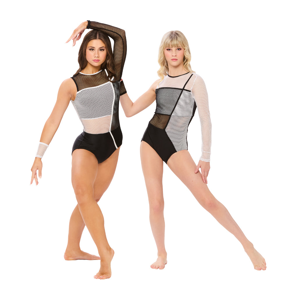 Style 5239 - ST