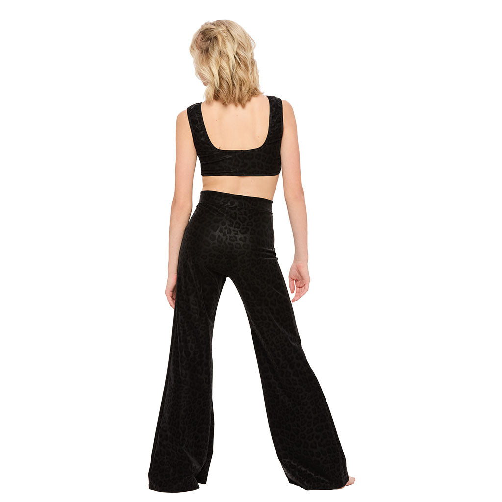 Style 5332