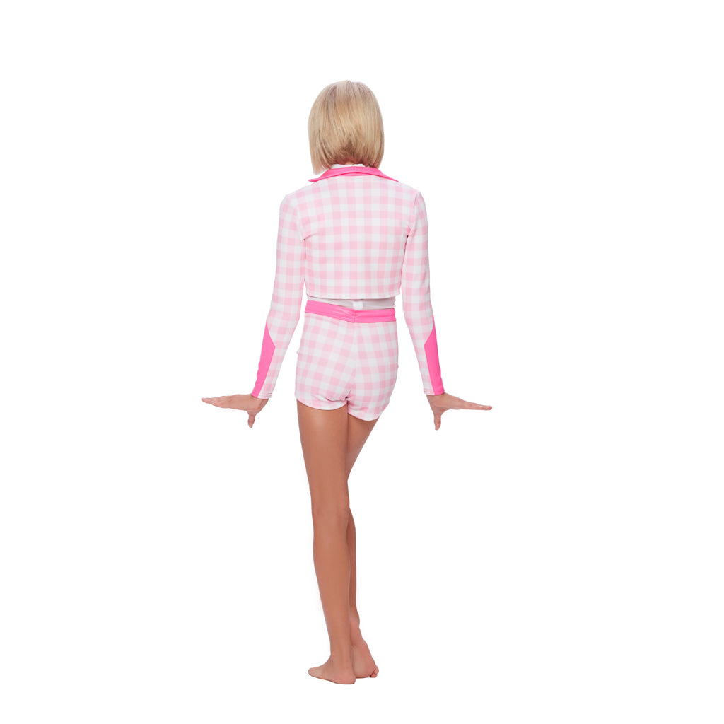 Style 5529