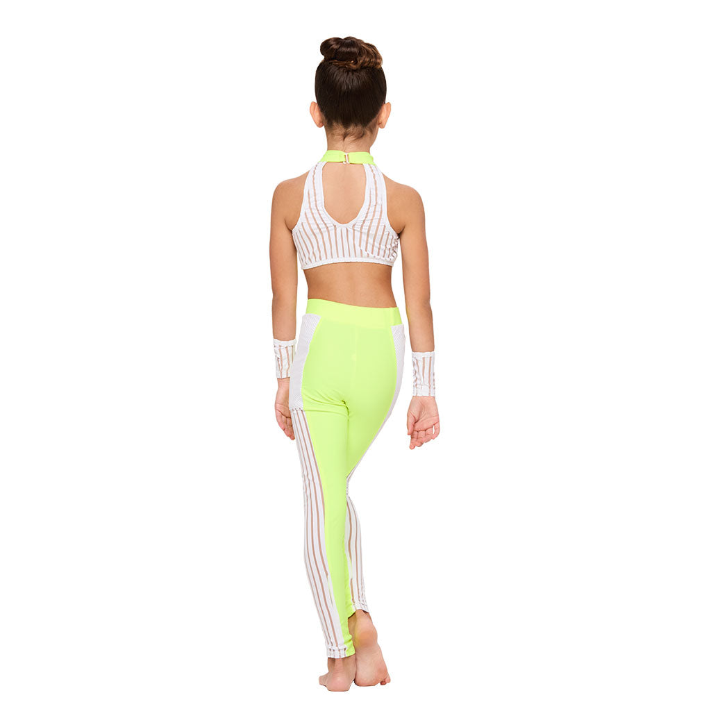 Style 6234