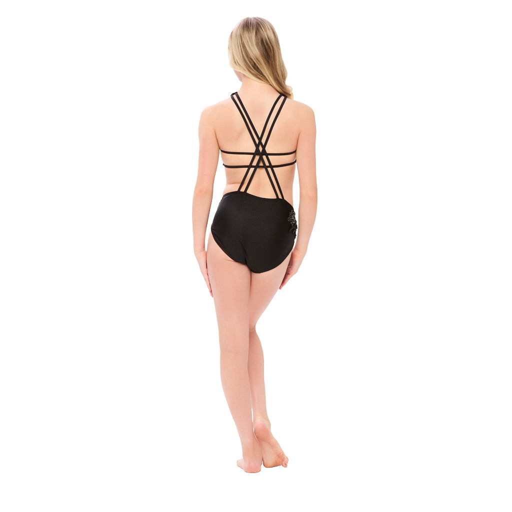 Style 635