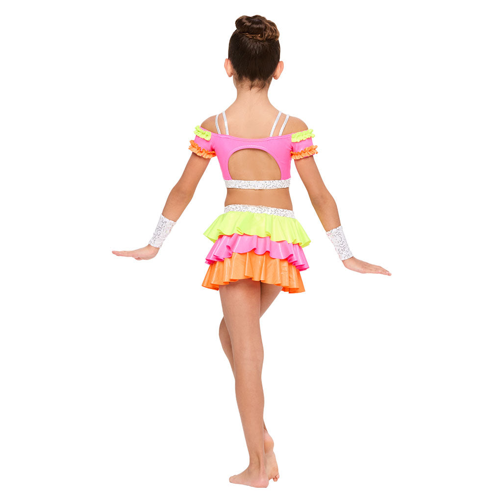 Style 6929