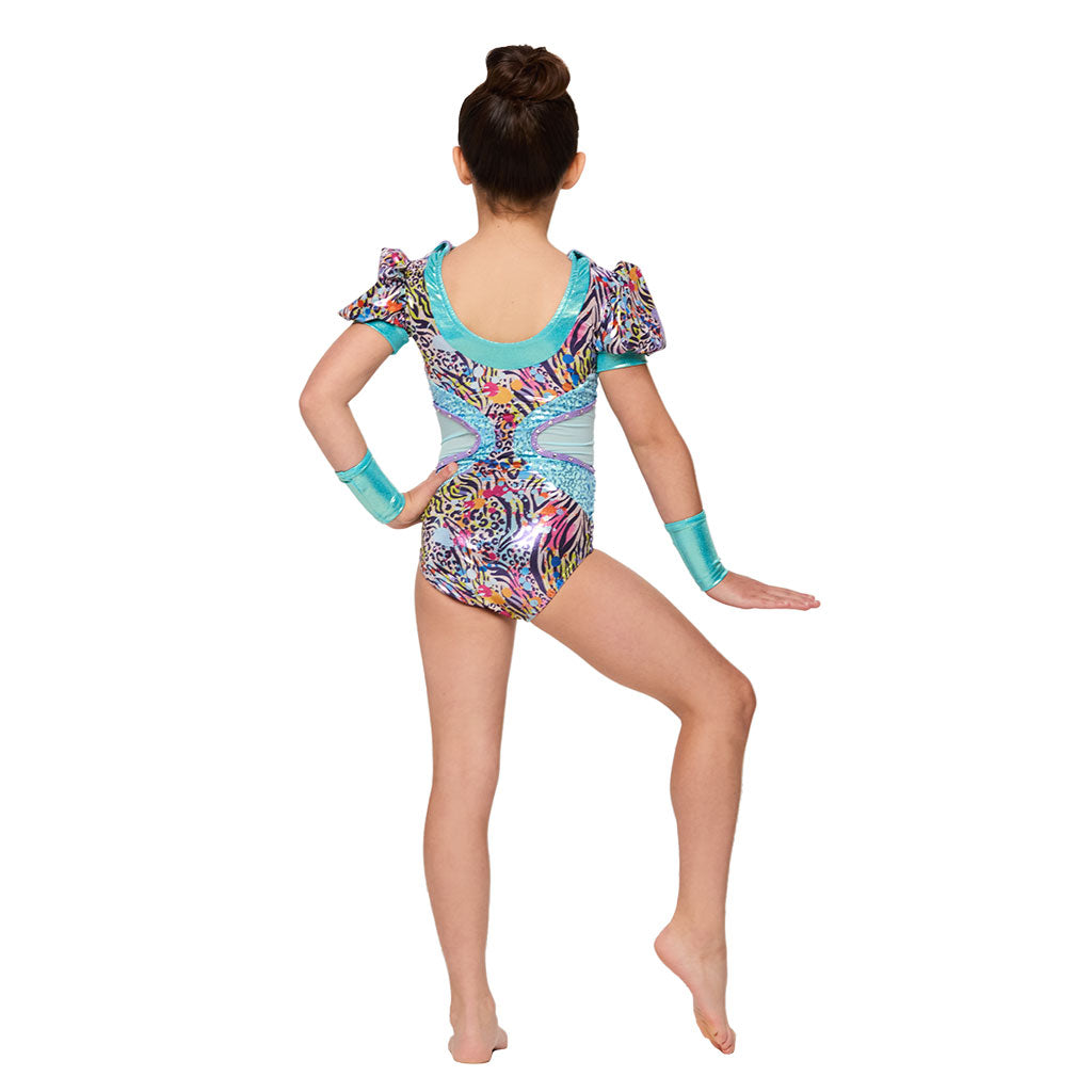 Style 7228