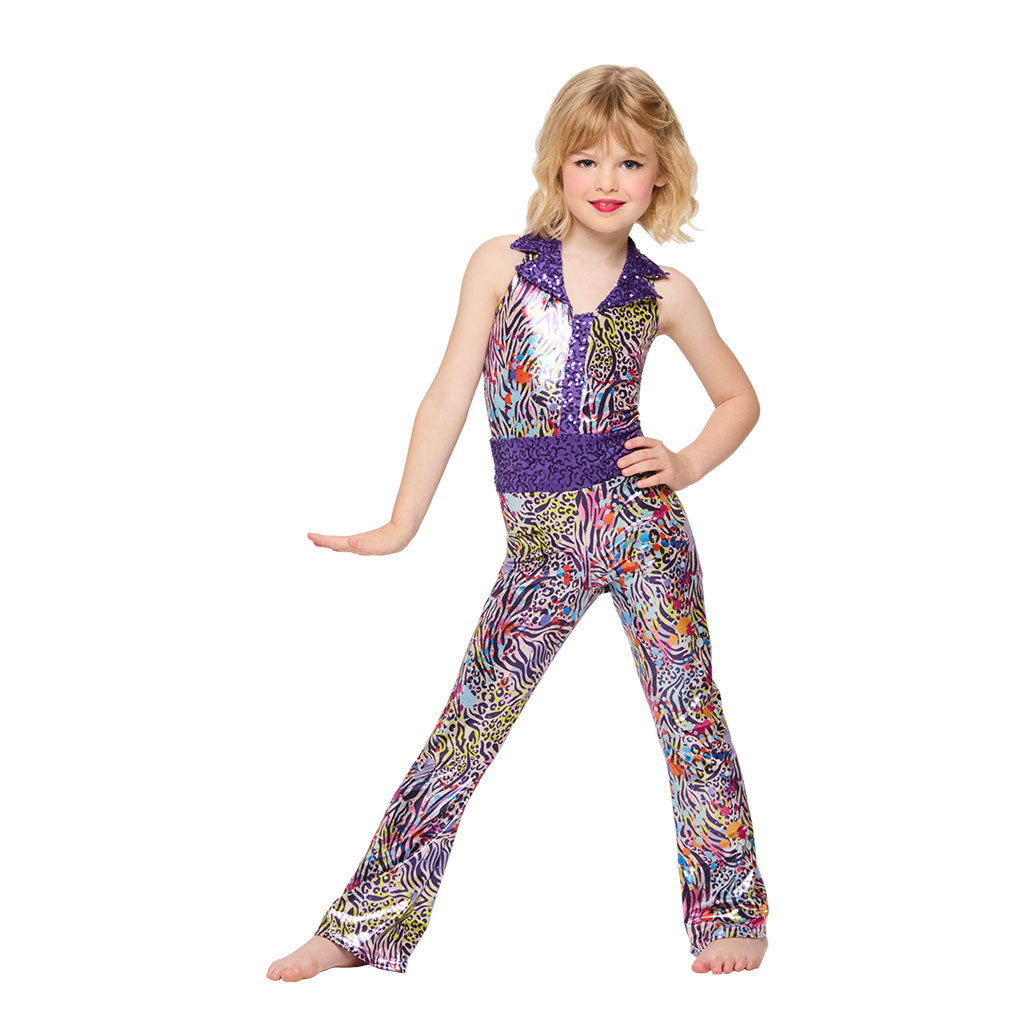 Style 7319