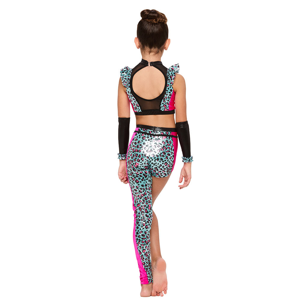 Style 7422