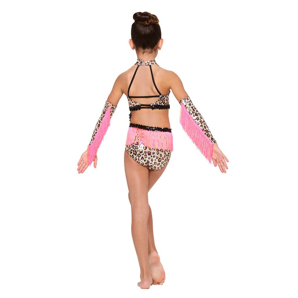 Style 7522