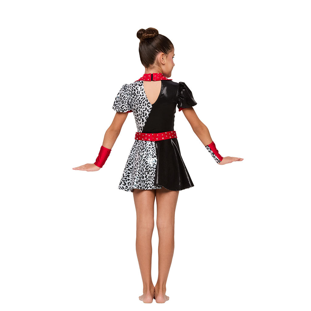 Style 7915