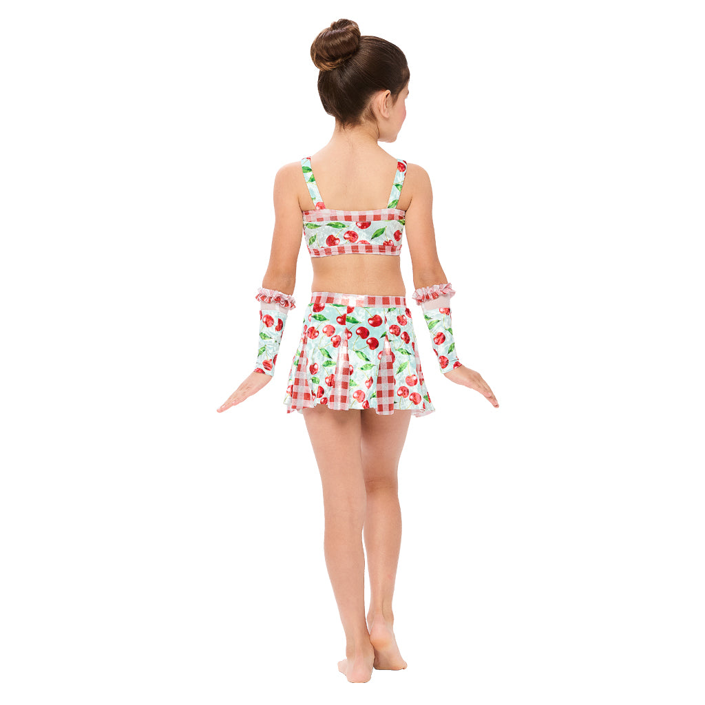 Style 8618