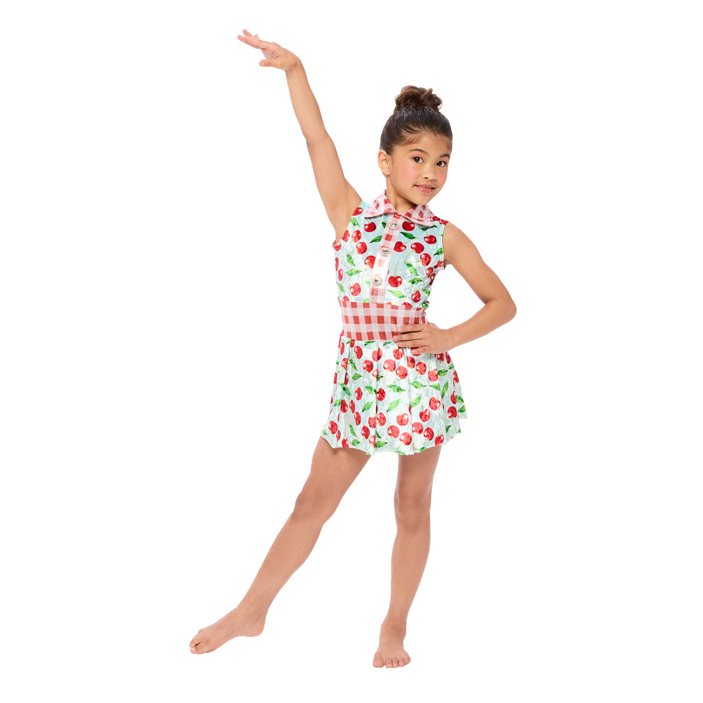 Style 8619