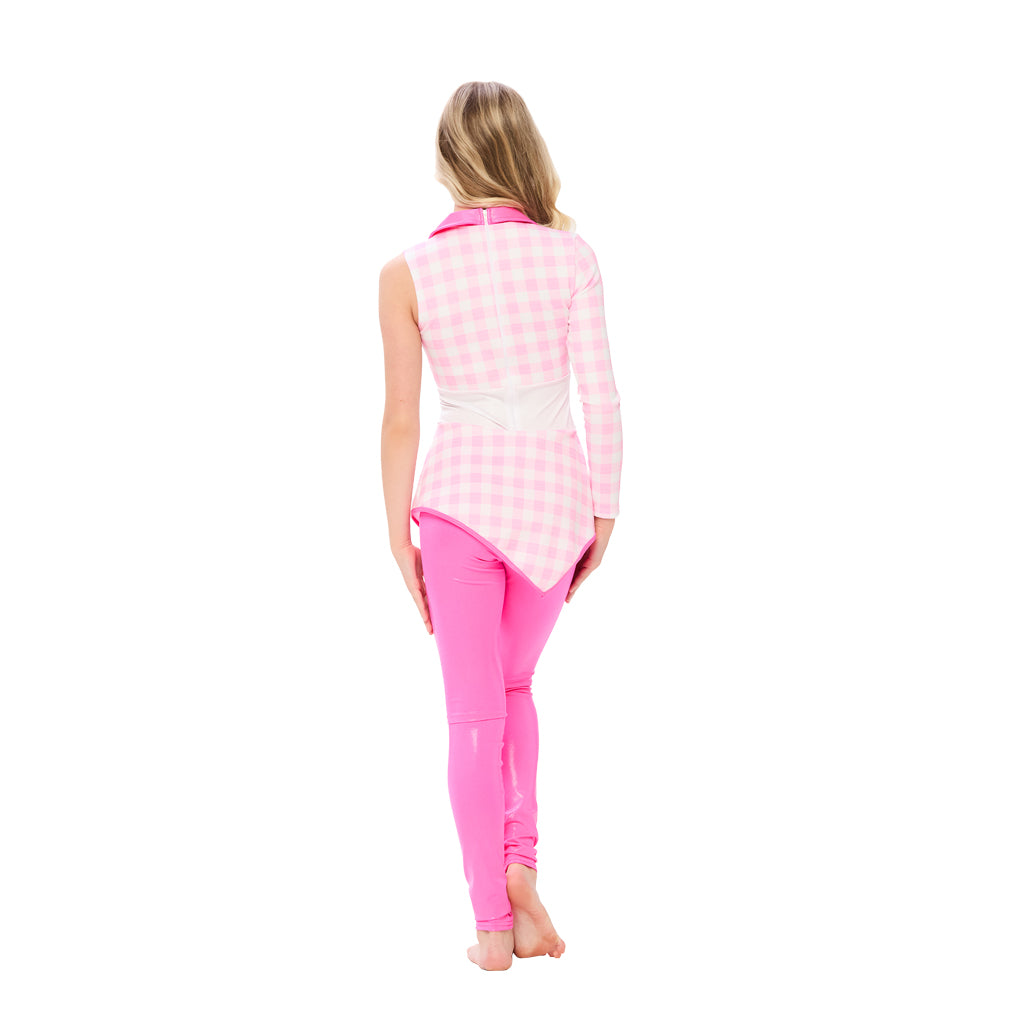 Style 8718