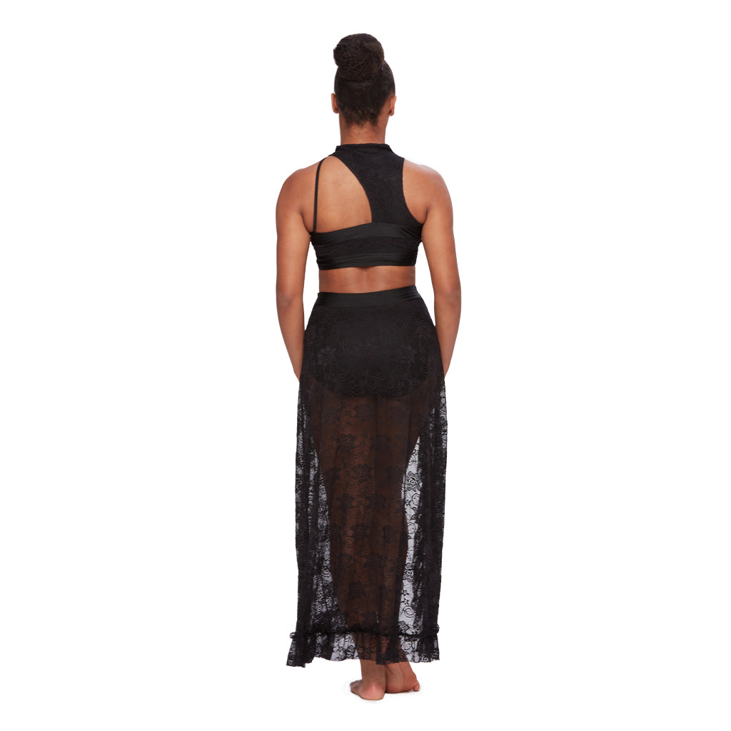 Style 920