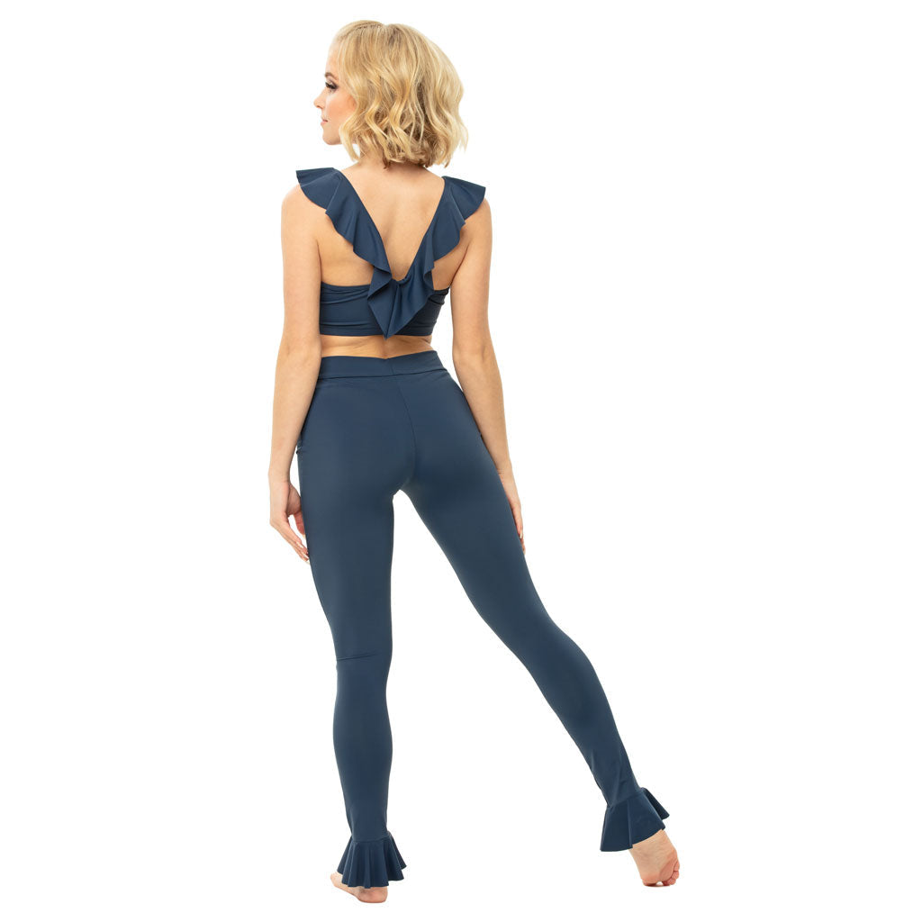 Style 1126 - ST