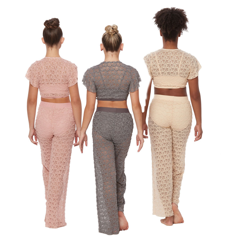 Style 1523 - ST