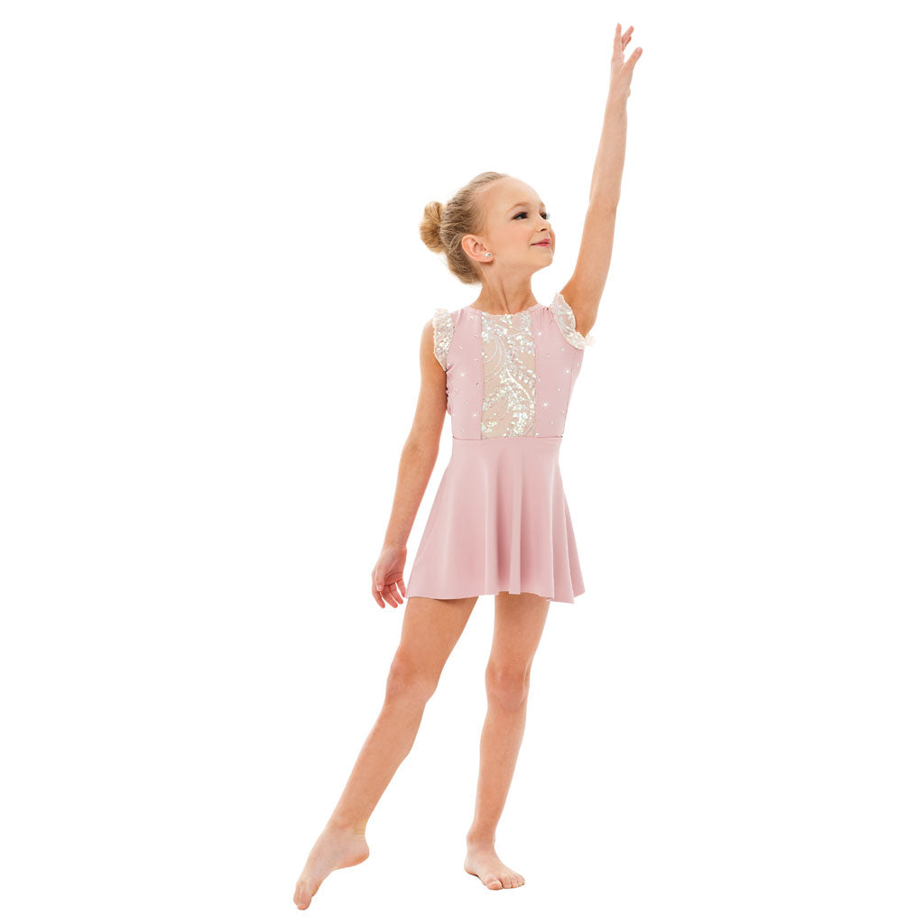 Style 1623 - Clearance