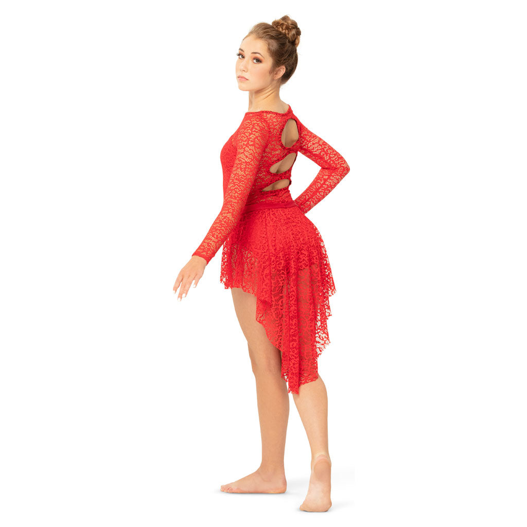 Style 1828