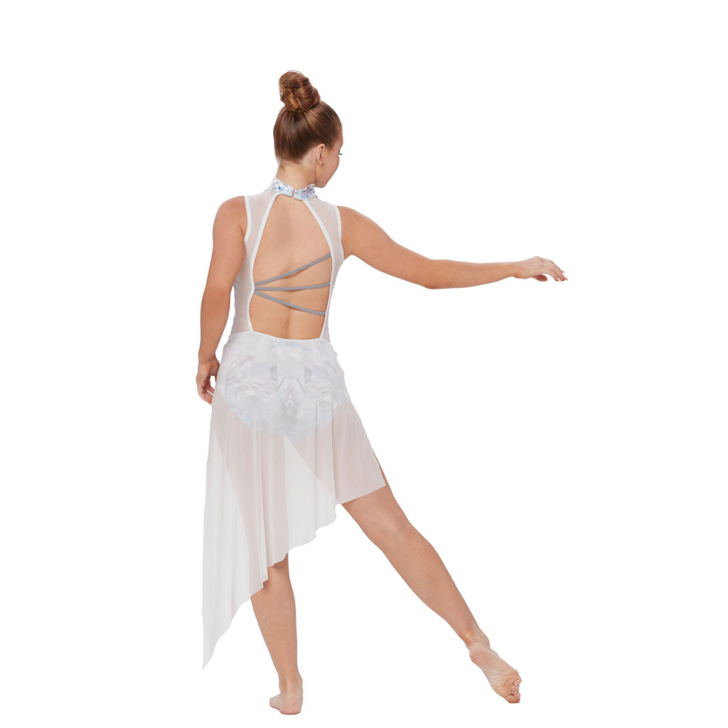 Style 1831
