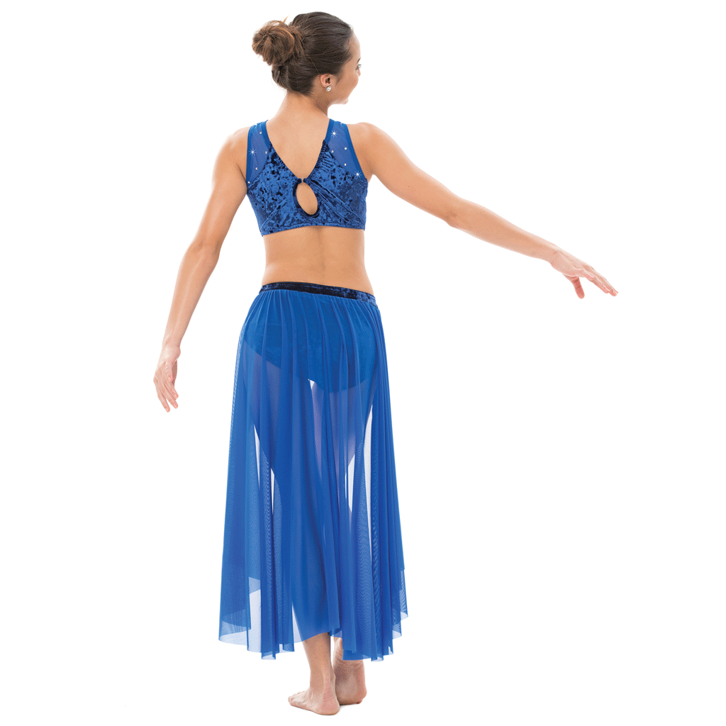 Style 2230 - Royal