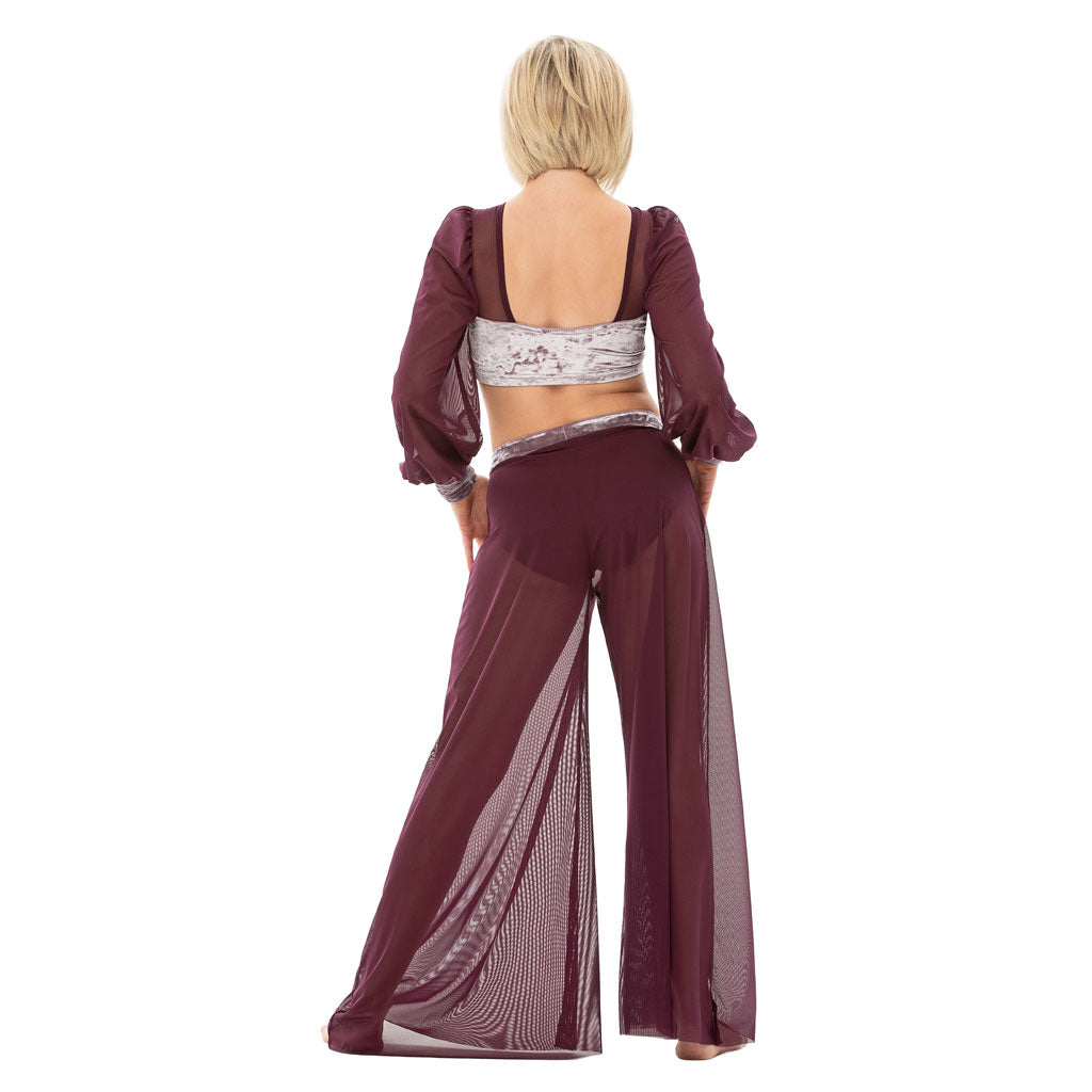 Style 2834 - ST