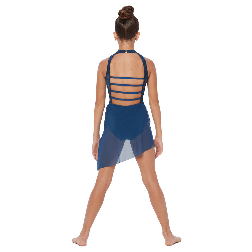 Style 302 - ST