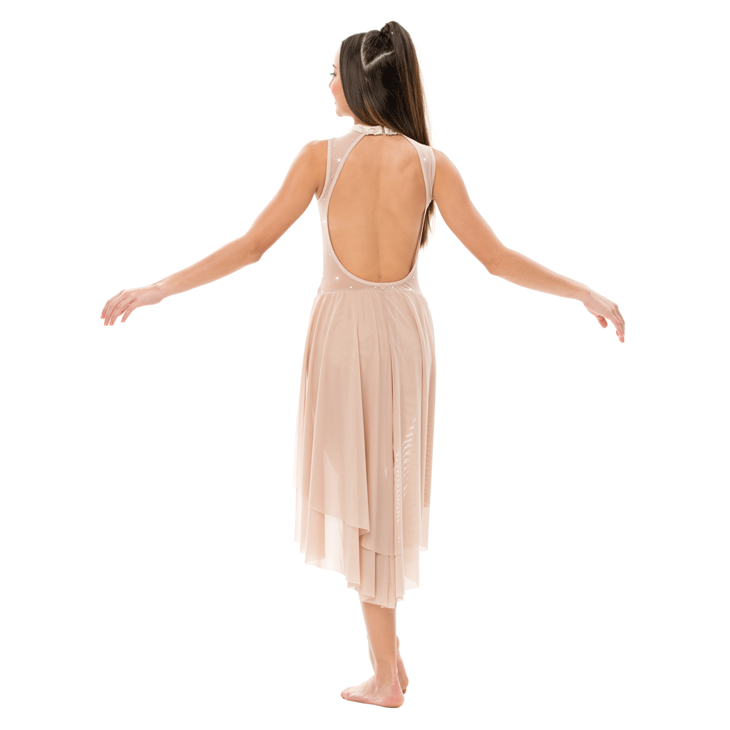 Style 3126-ST