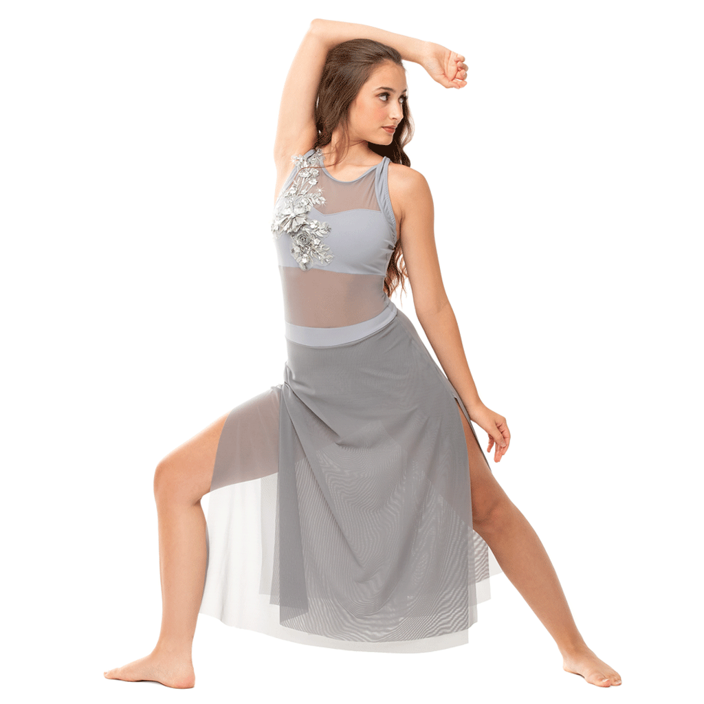 Style 3414-Shadow