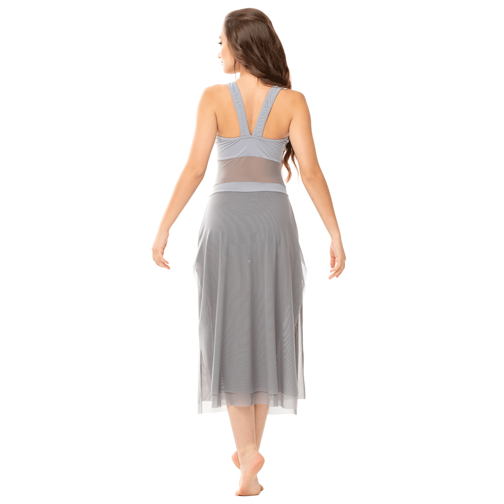Style 3414-Shadow