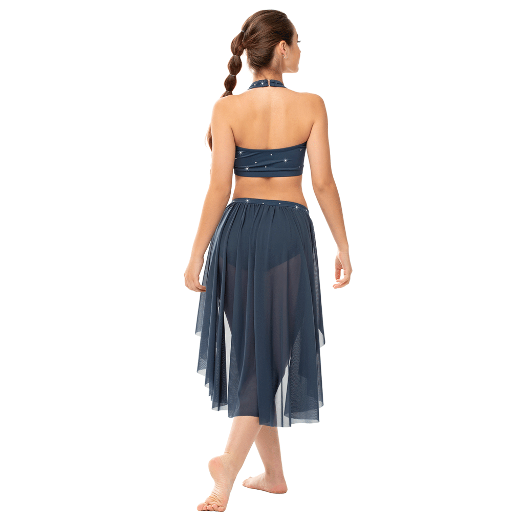 Style 3514- ST