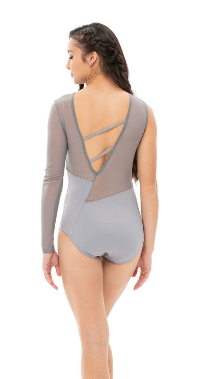 Style 3516-Fiji