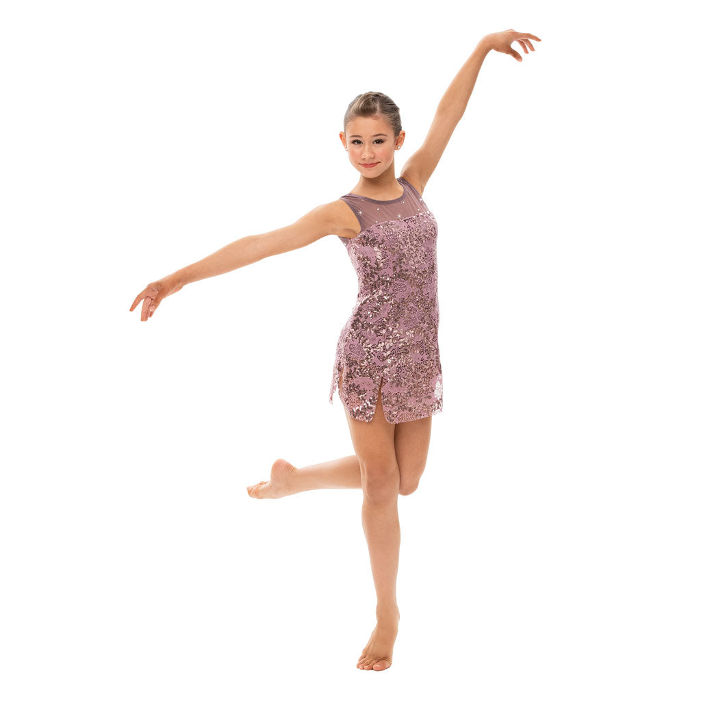 Style 3631-Primrose