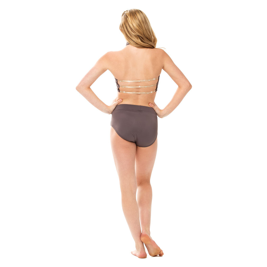 Style 3717-Stone