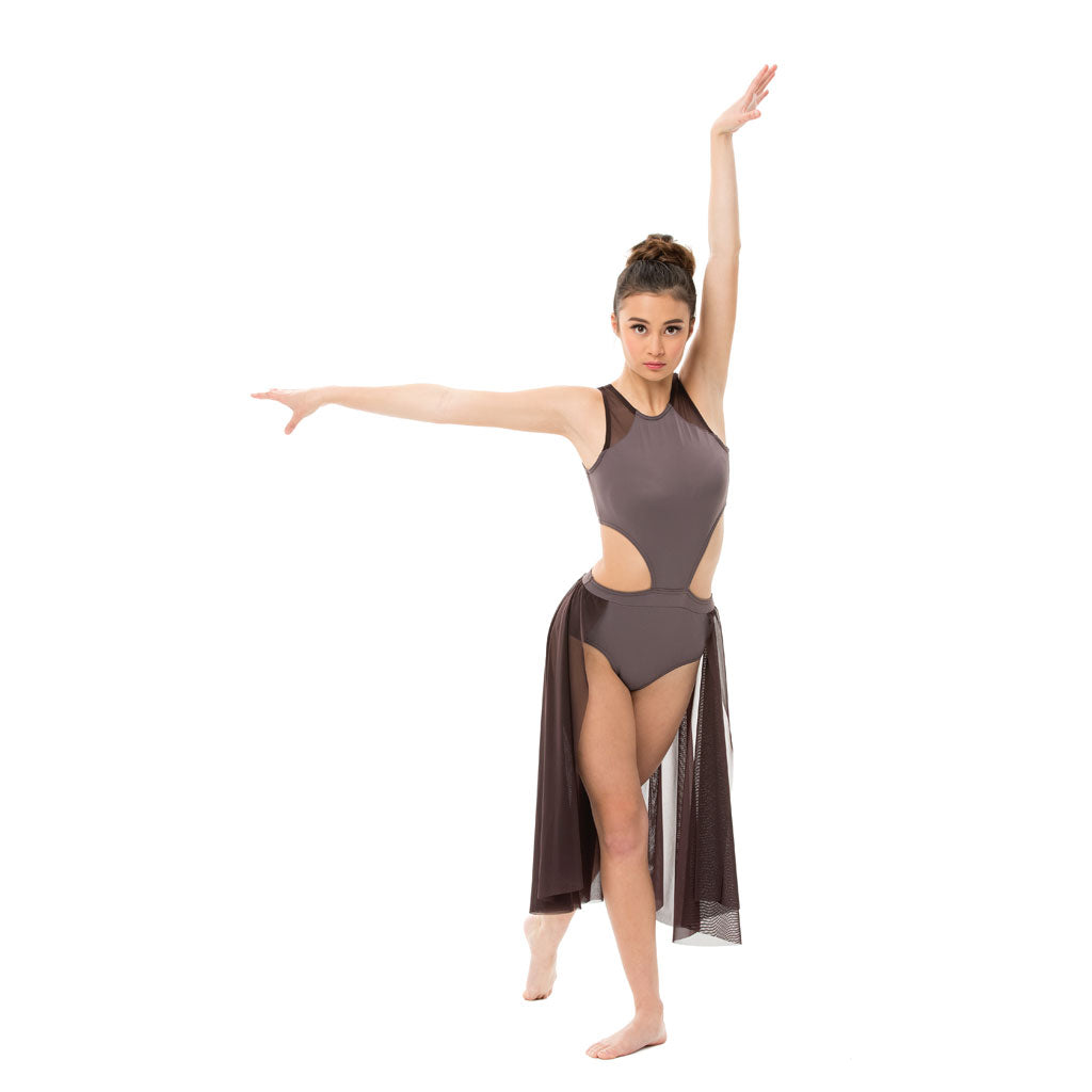 Style 4025-Stone