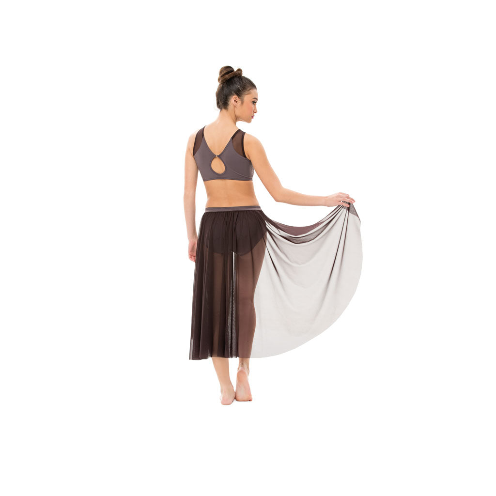 Style 4025-Stone