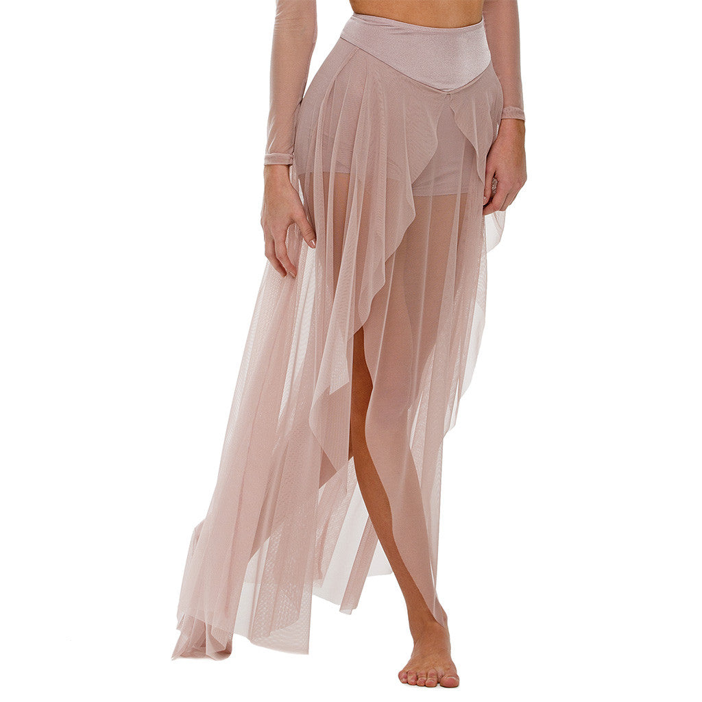 Style 420