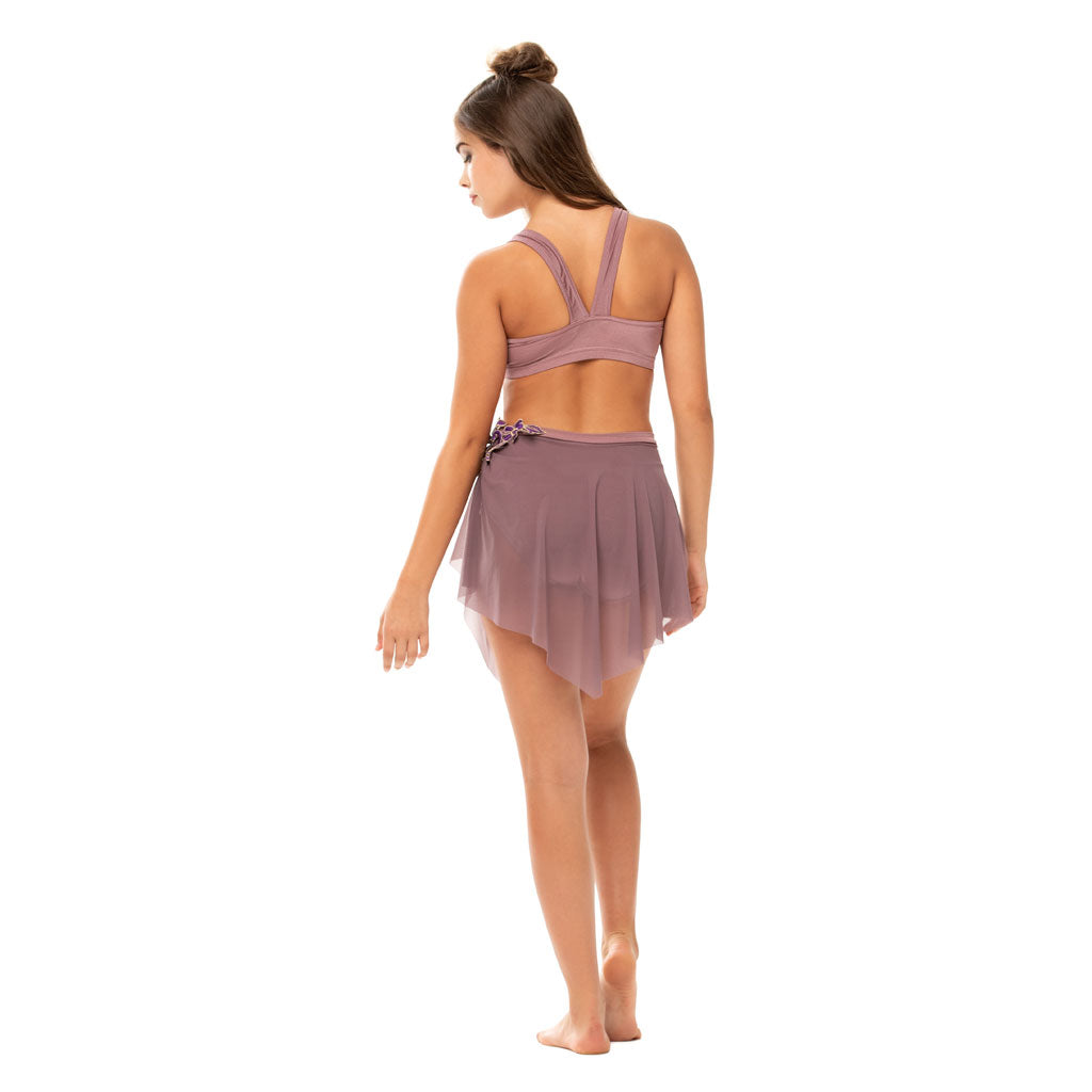 Style 4223 - ST