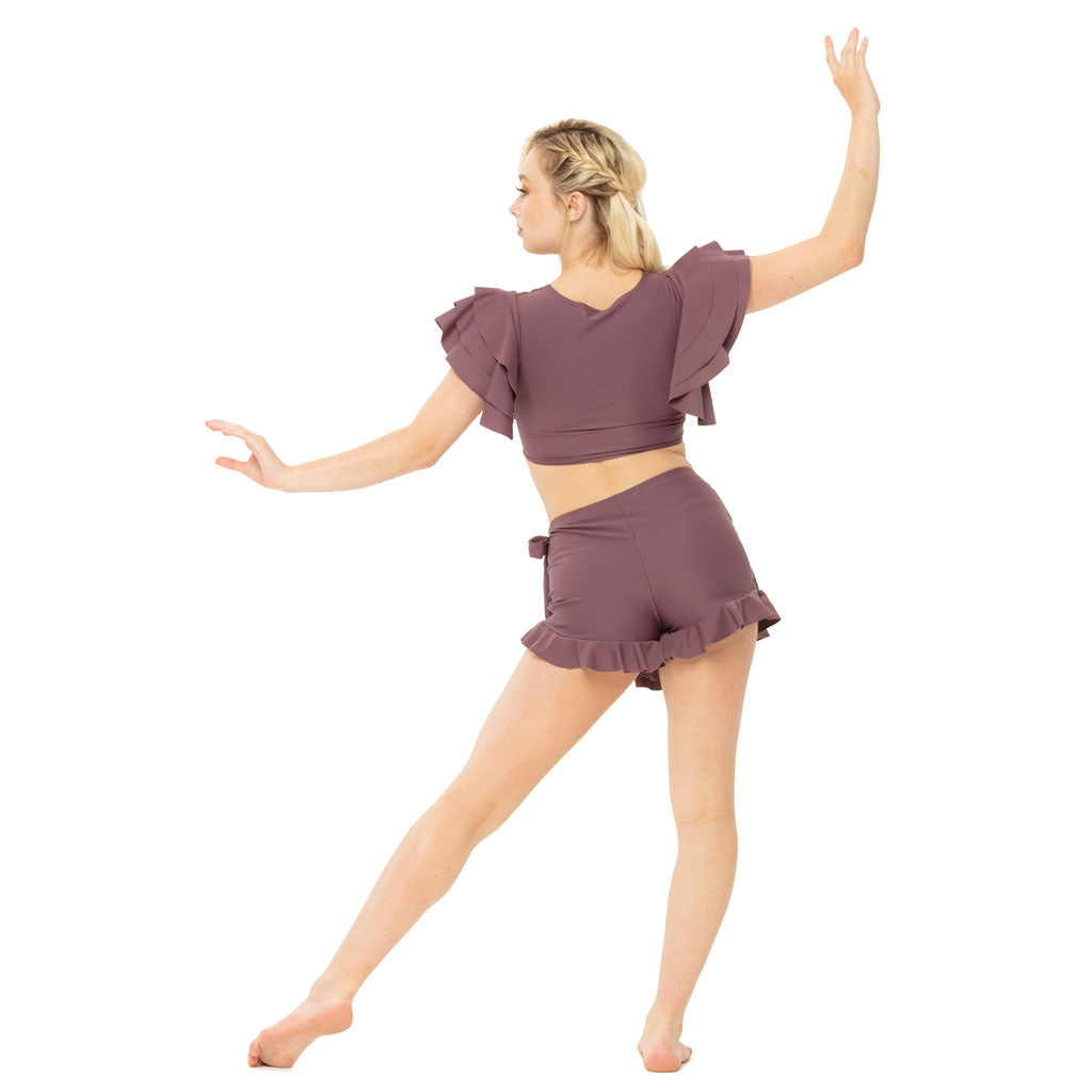 Style 435 - ST