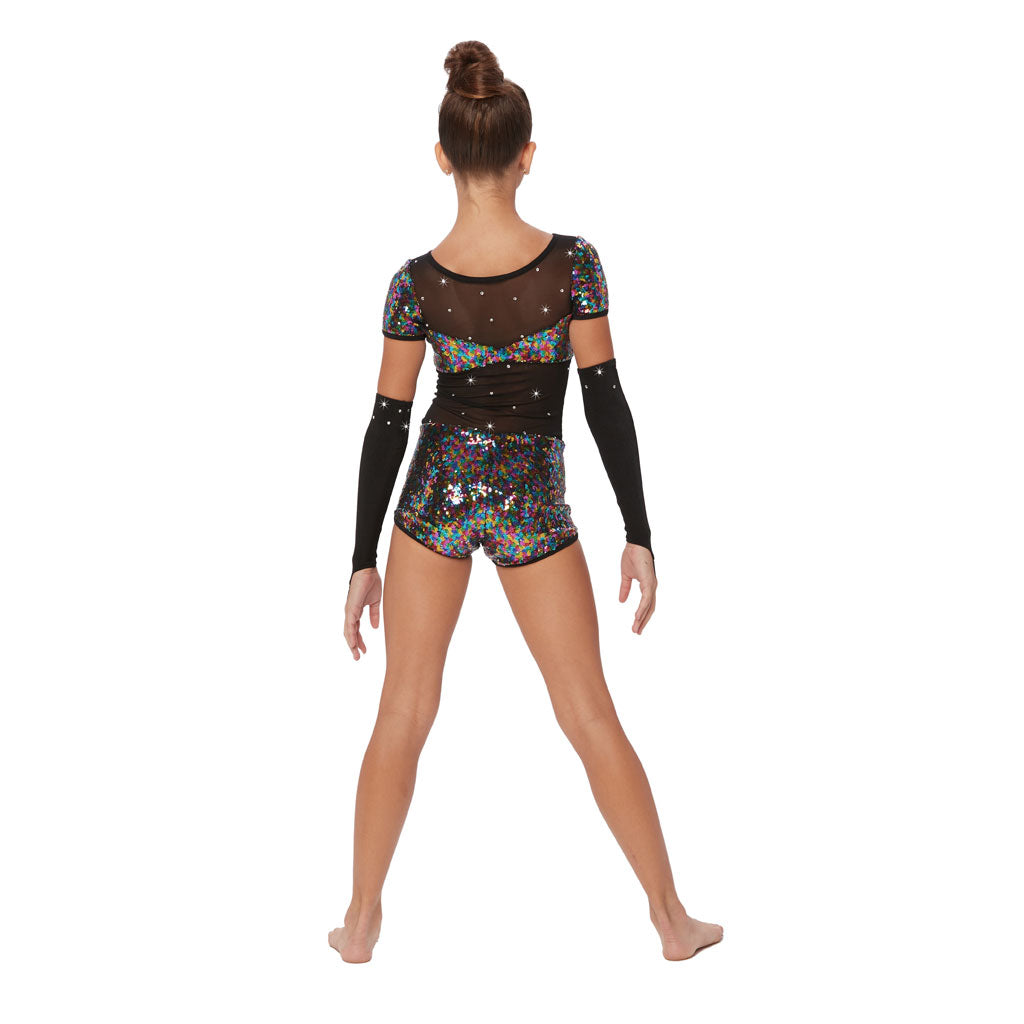 Style 4426 - ST