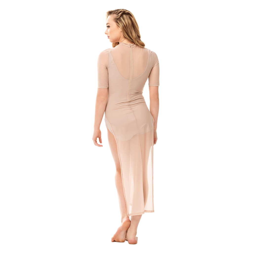 Style 4620-Blush