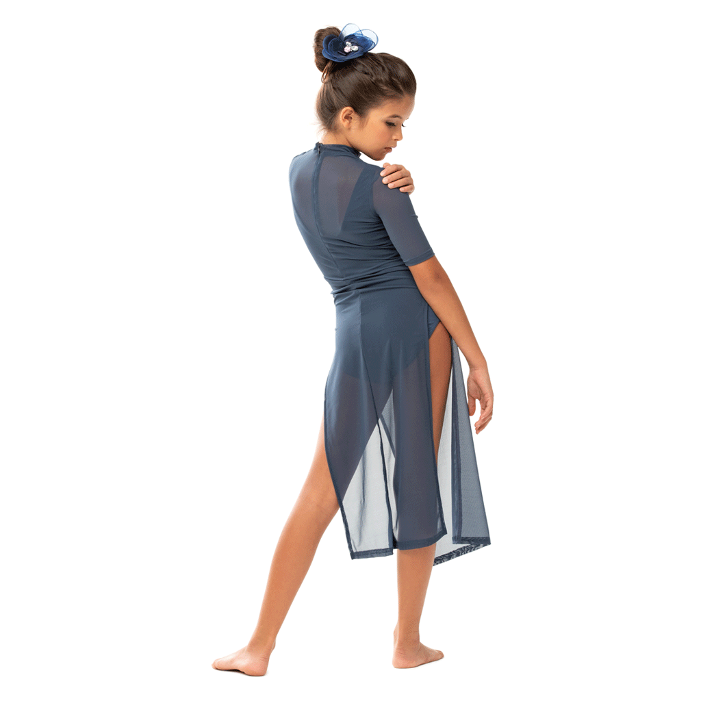 Style 4620-Imperial