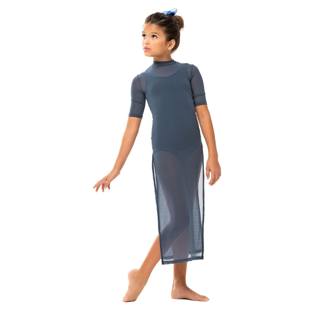 Style 4620-Imperial