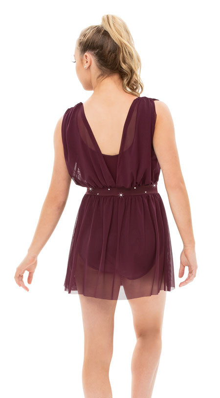 Style 4621-Clearance